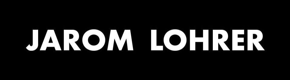 Jarom Lohrer